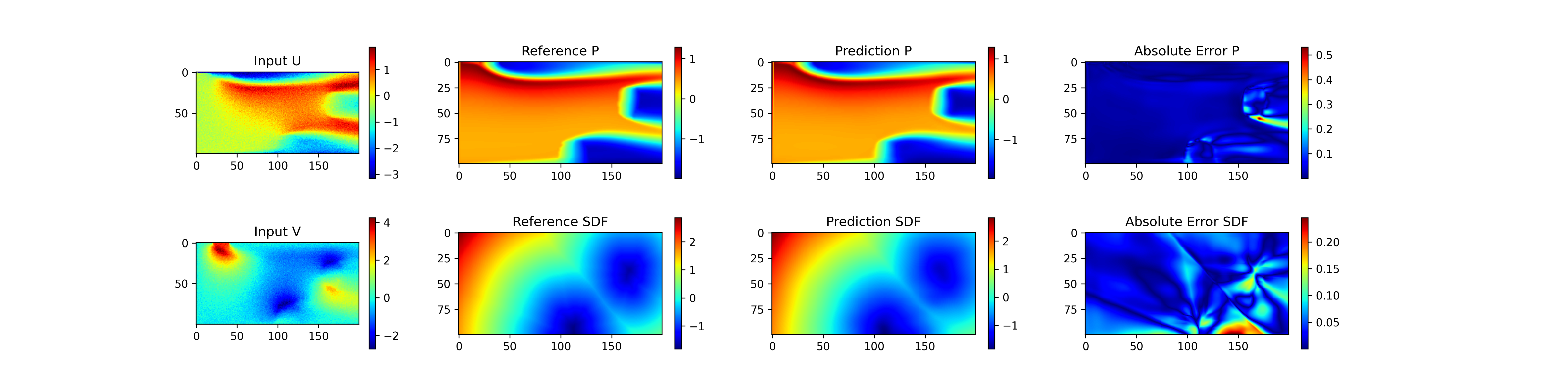 result_of_sample_2.jpg