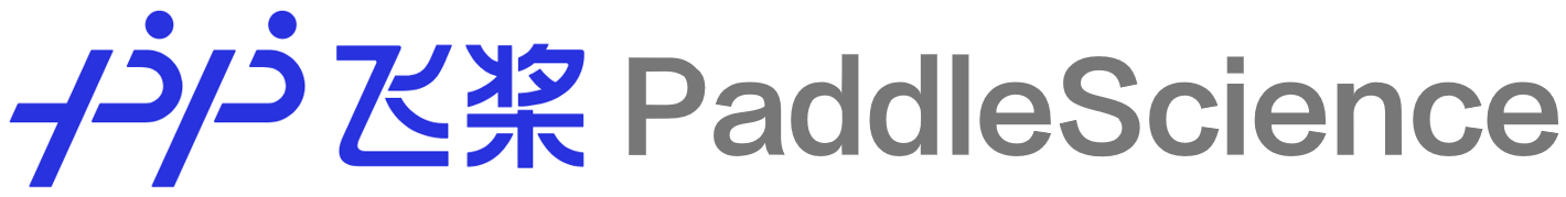 paddlescience_icon
