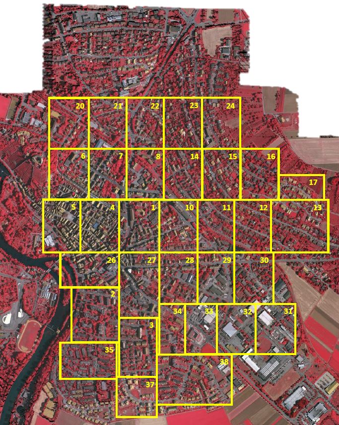 image-vaihingen
