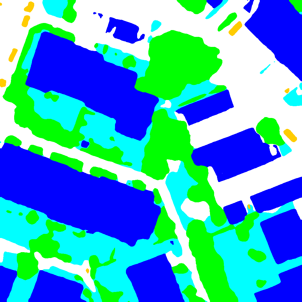 image-vaihingen2